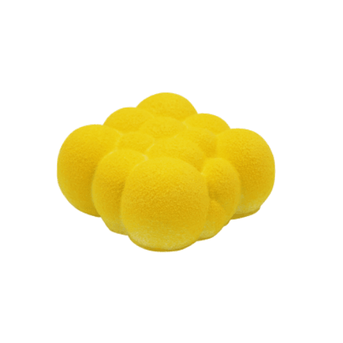 Trois chocolats - AfiPapilles