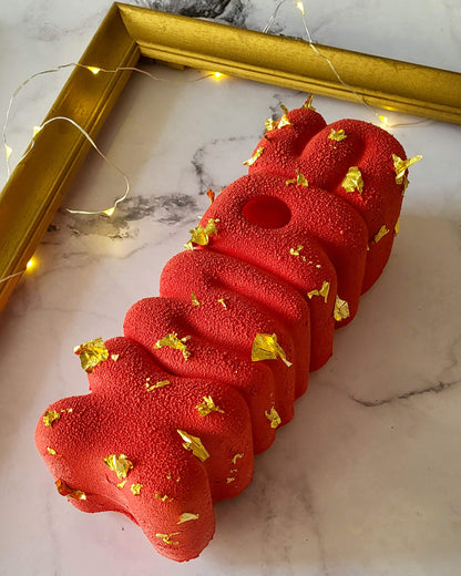 L'Echanté de Montélimar