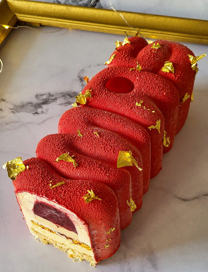 L'Echanté de Montélimar