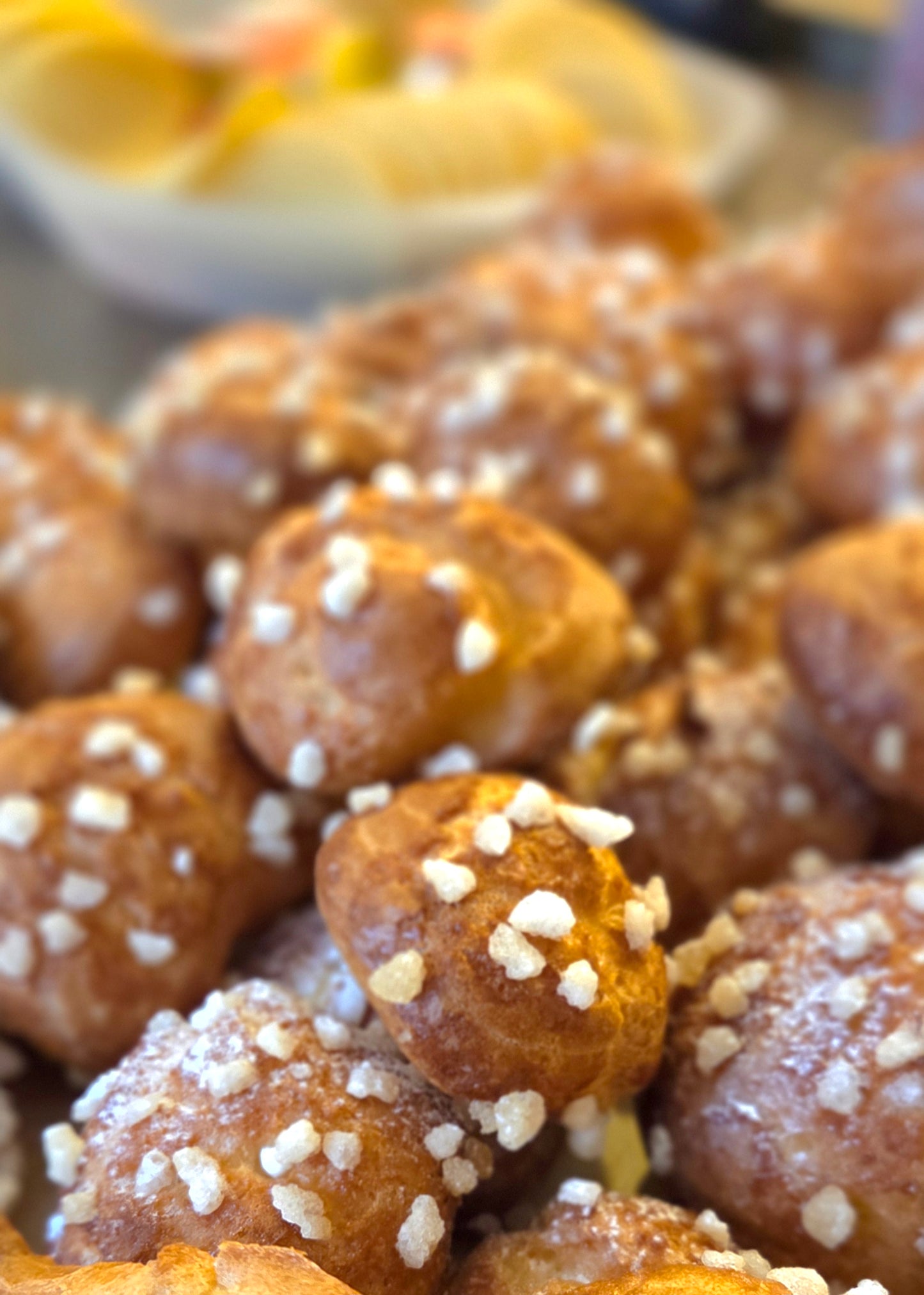 Atelier Anniversaire