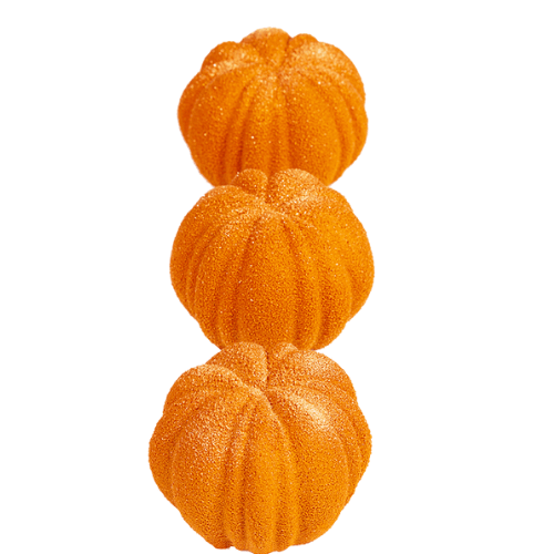 Souvenir d’Enfance