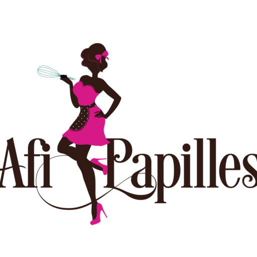 AfiPapilles_logo_512x512_381b47a4-a1c1-465b-a1ad-3d049a46bc26.png