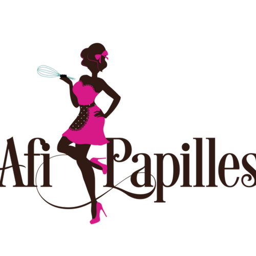 AfiPapilles_logo_512x512_381b47a4-a1c1-465b-a1ad-3d049a46bc26.png