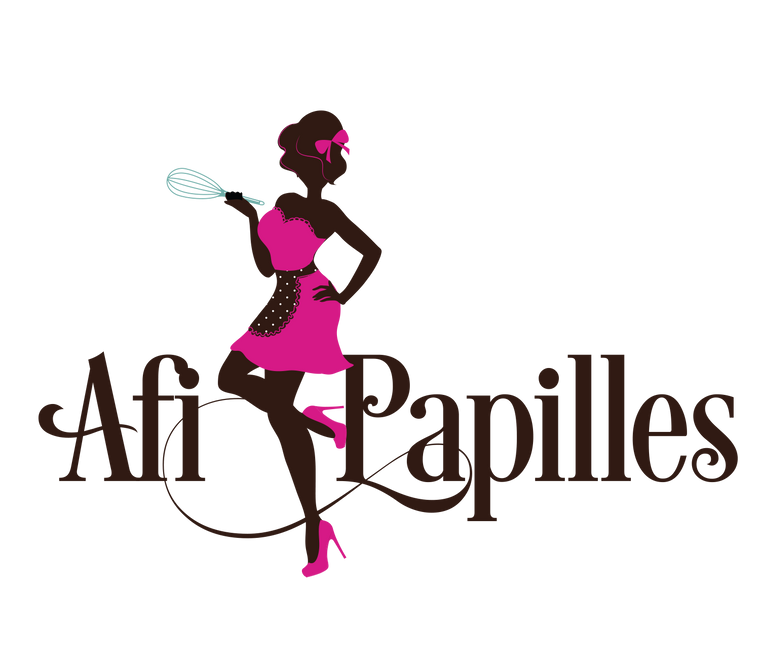 AfiPapilles_logo_full.png