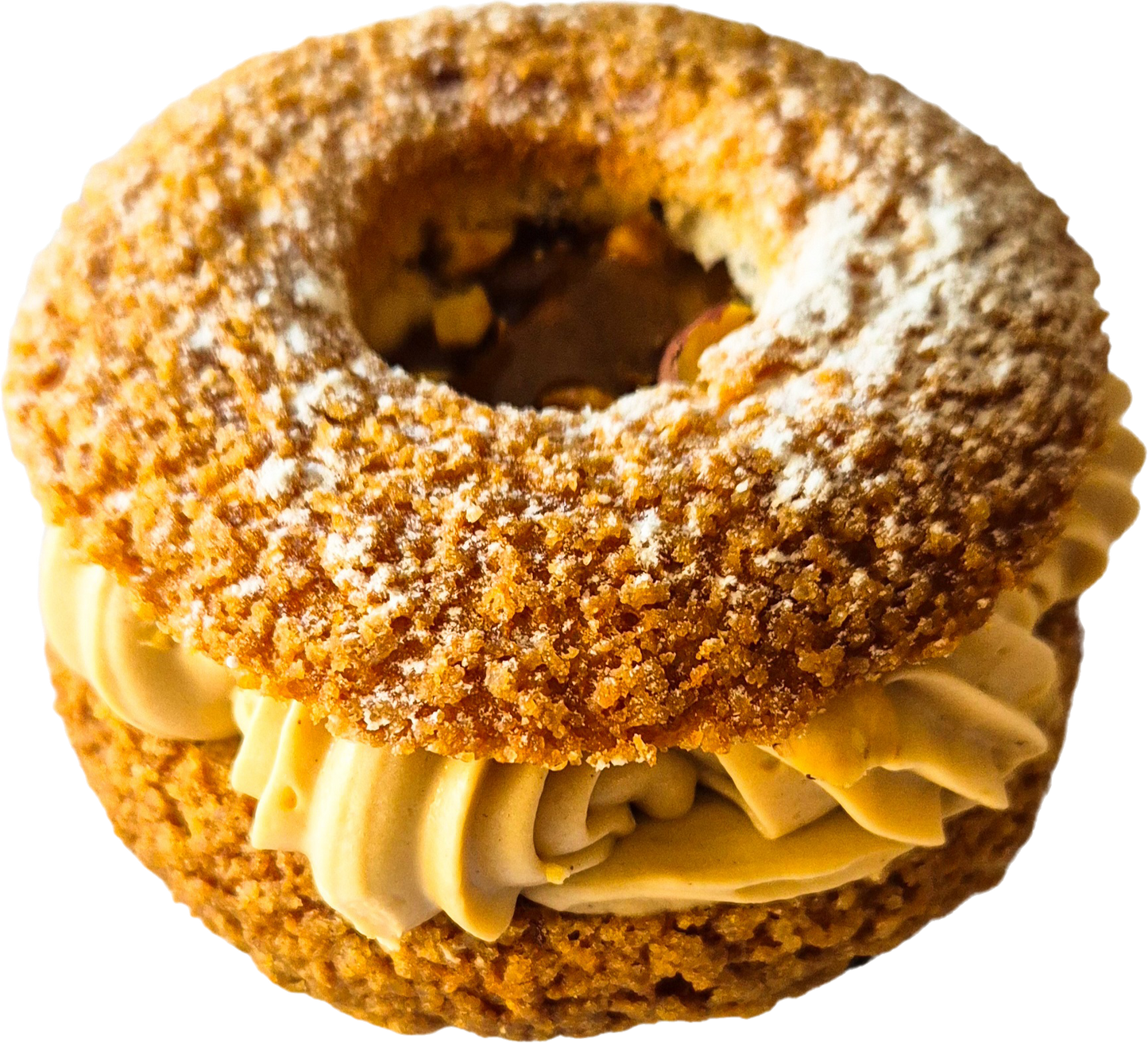 Clipped_image_20241206_081238