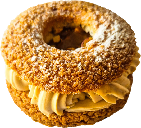 Clipped_image_20241206_081238