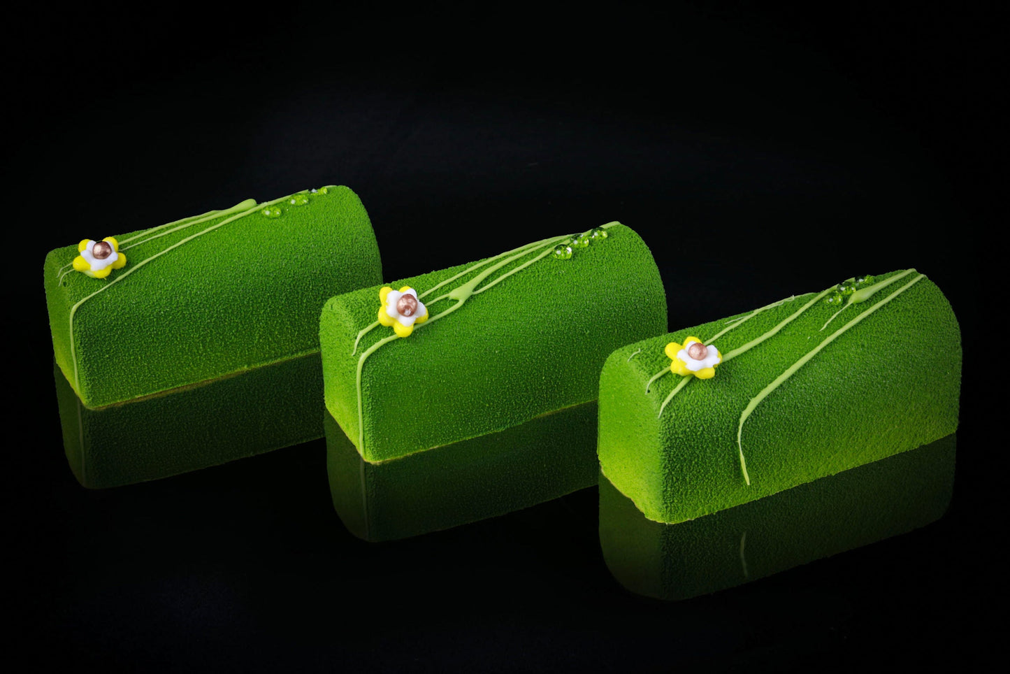 L’Aria (Bûchette)