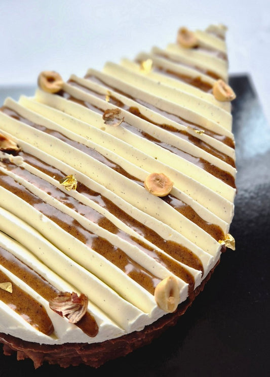 Brownie 2.0 - AfiPapilles