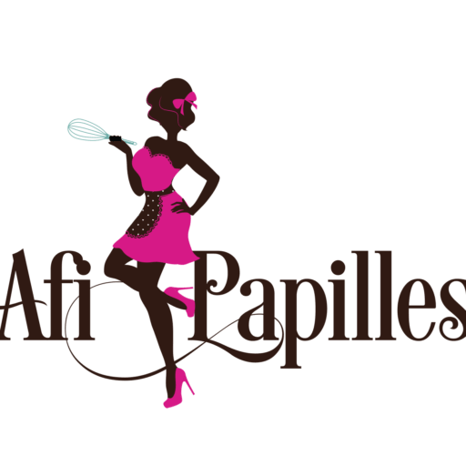 Carte - Cadeau - AfiPapilles