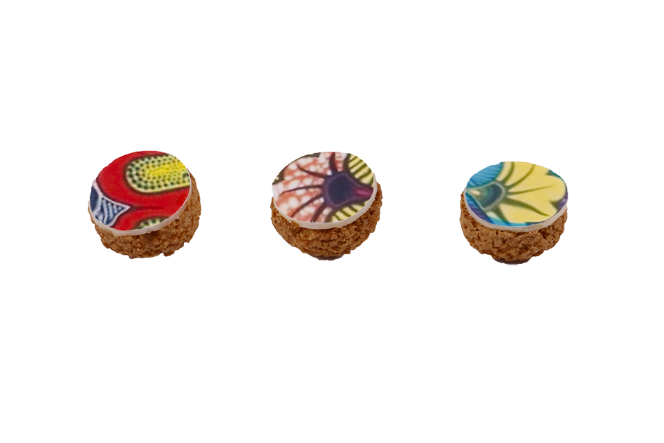 Choux à la Crème - AfiPapilles