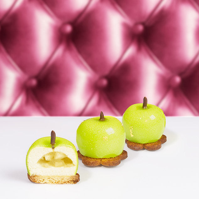 fraicheurduvergermignardise