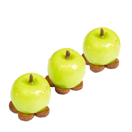 fraicheurduvergermignardise