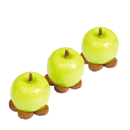 fraicheurduvergermignardise