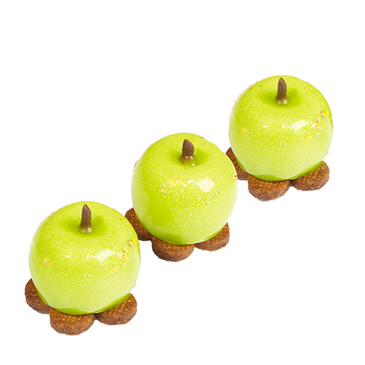 fraicheurduvergermignardise