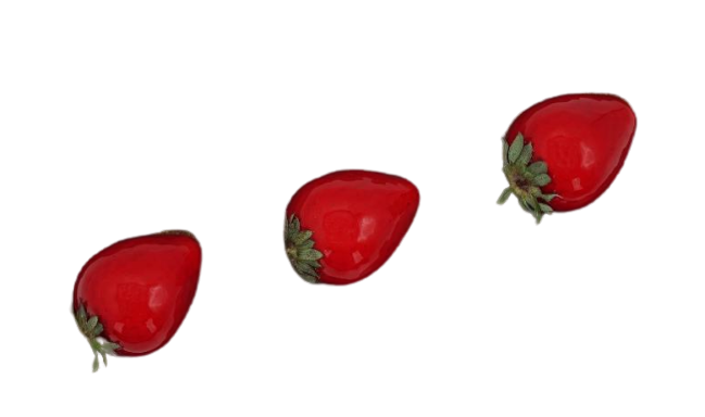 image15-removebg-preview (2)