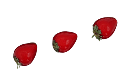 image15-removebg-preview (2)