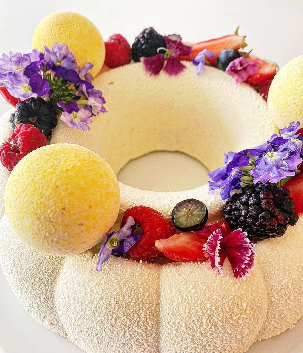 Le Fruité - AfiPapilles