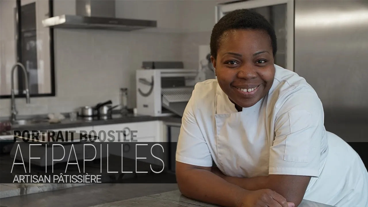 Charger la vidéo : 